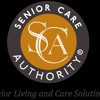 Senior Care Authority Santa Barbara and Ventura County gallery