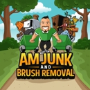 A.M. Junk & Brush Removal - Garbage Collection