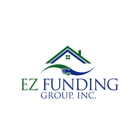 EZ Funding Group
