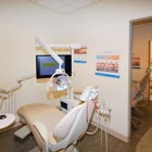Glade Modern Dentistry and Orthodontics