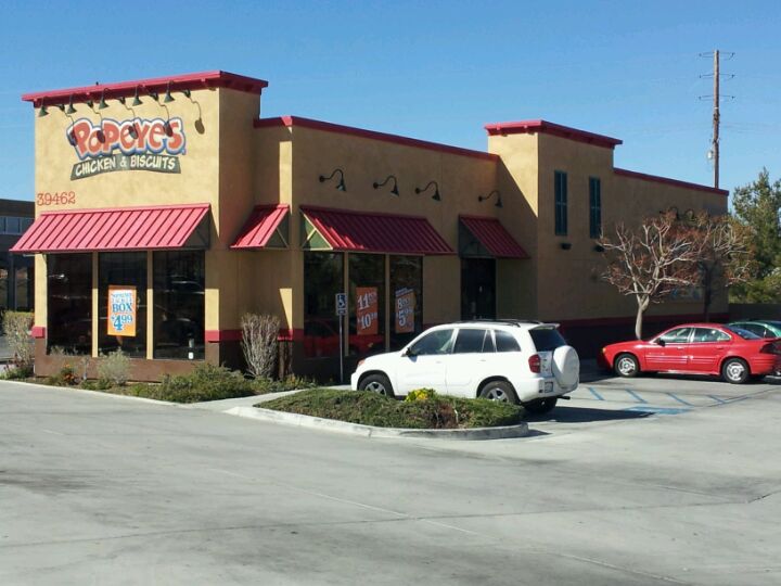 popeyes louisiana kitchen palmdale ca        
        <figure class=