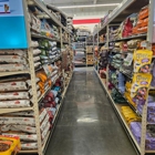 Tractor Supply Co