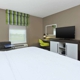 Hampton Inn Sedalia