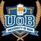 University of Beer - Folsom