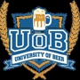 University of Beer - Vacaville
