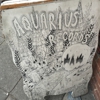 Aquarius Records gallery