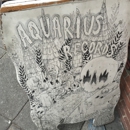 Aquarius Records - Used & Vintage Music Dealers