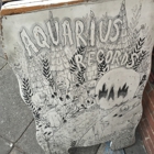 Aquarius Records