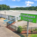 Storage Star - Business Documents & Records-Storage & Management