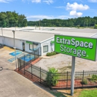 Extra Space Storage