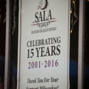 Sala - Italian Restaurants