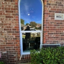 Azle Custom Windows & Doors - Doors, Frames, & Accessories