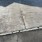 Concrete Sealing Solutions