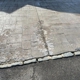 Concrete Sealing Solutions