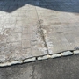 Concrete Sealing Solutions