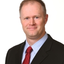 Erich Olson - Thrivent - Financial Planners