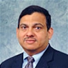 Dr. Amitabh A Shukla, MD gallery