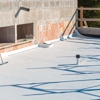 Professional Roofing gallery