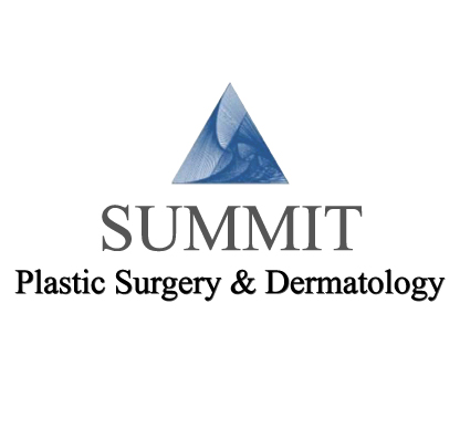 Image for summit plastic surgery