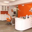 Bracesbracesbraces - Dentists