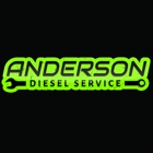 Anderson Diesel Service