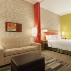 Home2 Suites by Hilton Cartersville