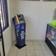 CoinFlip Bitcoin ATM - La Tuna Smoke Shop (Donna)