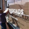 Crossroads Church gallery