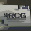 Resource Communications Group gallery