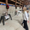 Thomasson Family Farm gallery