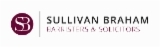 Sullivan Braham Pty Ltd - Solicitors & Lawyers