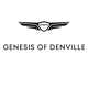 Genesis of Denville