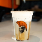 Achilles Coffee Roasters