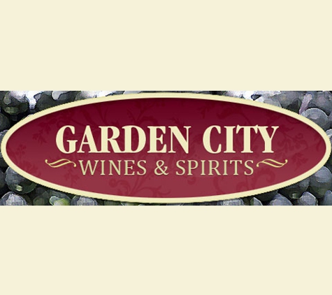 Garden City Wines & Spirits - Garden City, NY. Wine Store