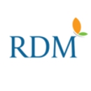 RDM Restoration and Move Management - Fire Protection Service