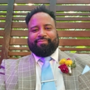JERMAINE ALSTON: Allstate Insurance - Insurance Consultants & Analysts