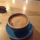 Groundwork Coffee