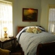 Burbridge Street B&B