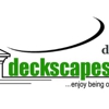 Deckscapes DIY gallery