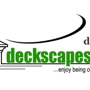 Deckscapes DIY