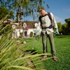 Aptive Pest Control gallery