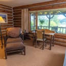 B Bar Ranch - Hotels