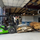 RestoreMore Inc. - Fire & Water Damage Restoration