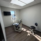 Emergency Dental