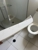 Dirty Ducks Cleaning services - Cleaning - Home