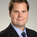 Ross Perich - Chase Home Lending Advisor - NMLS ID 443892 - Financial Services