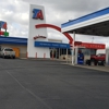 TA Travel Center gallery
