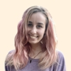 Hannah Levin, Counselor gallery