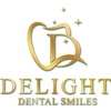 Delight Dental Smiles of Coral Springs gallery