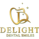 Delight Dental Smiles of Coral Springs - Cosmetic Dentistry
